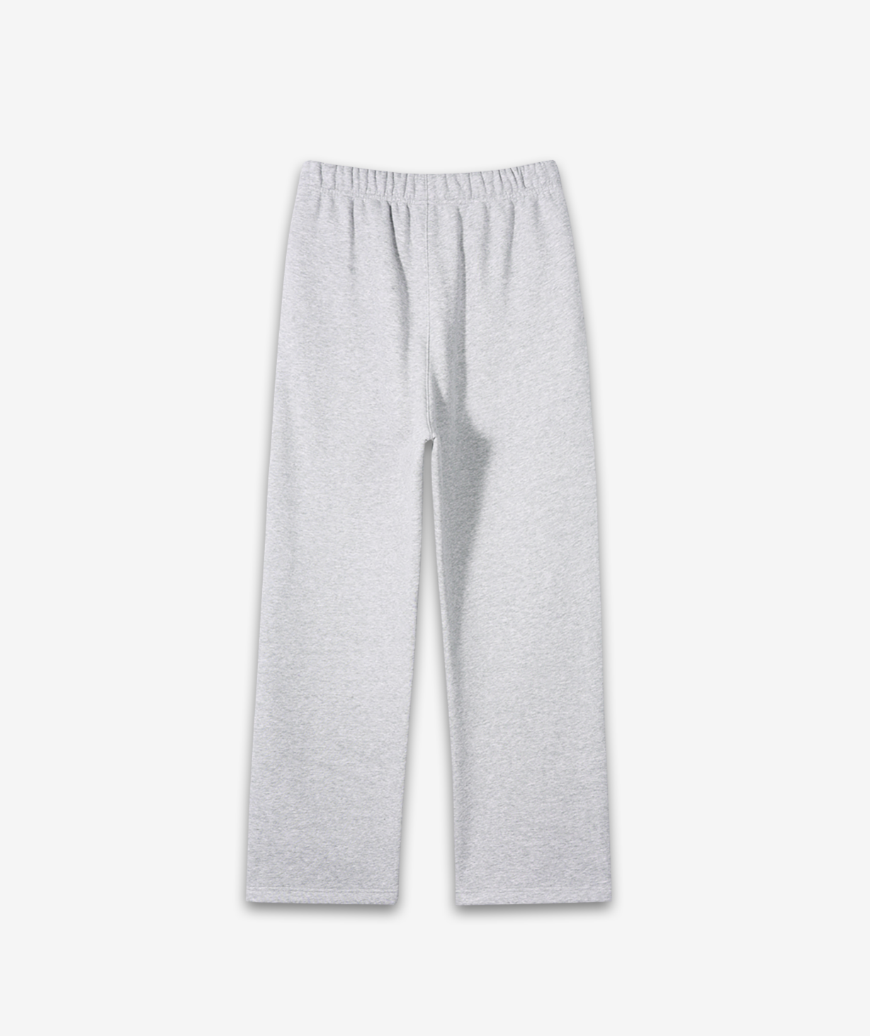 OG Straight Leg Sweatpants