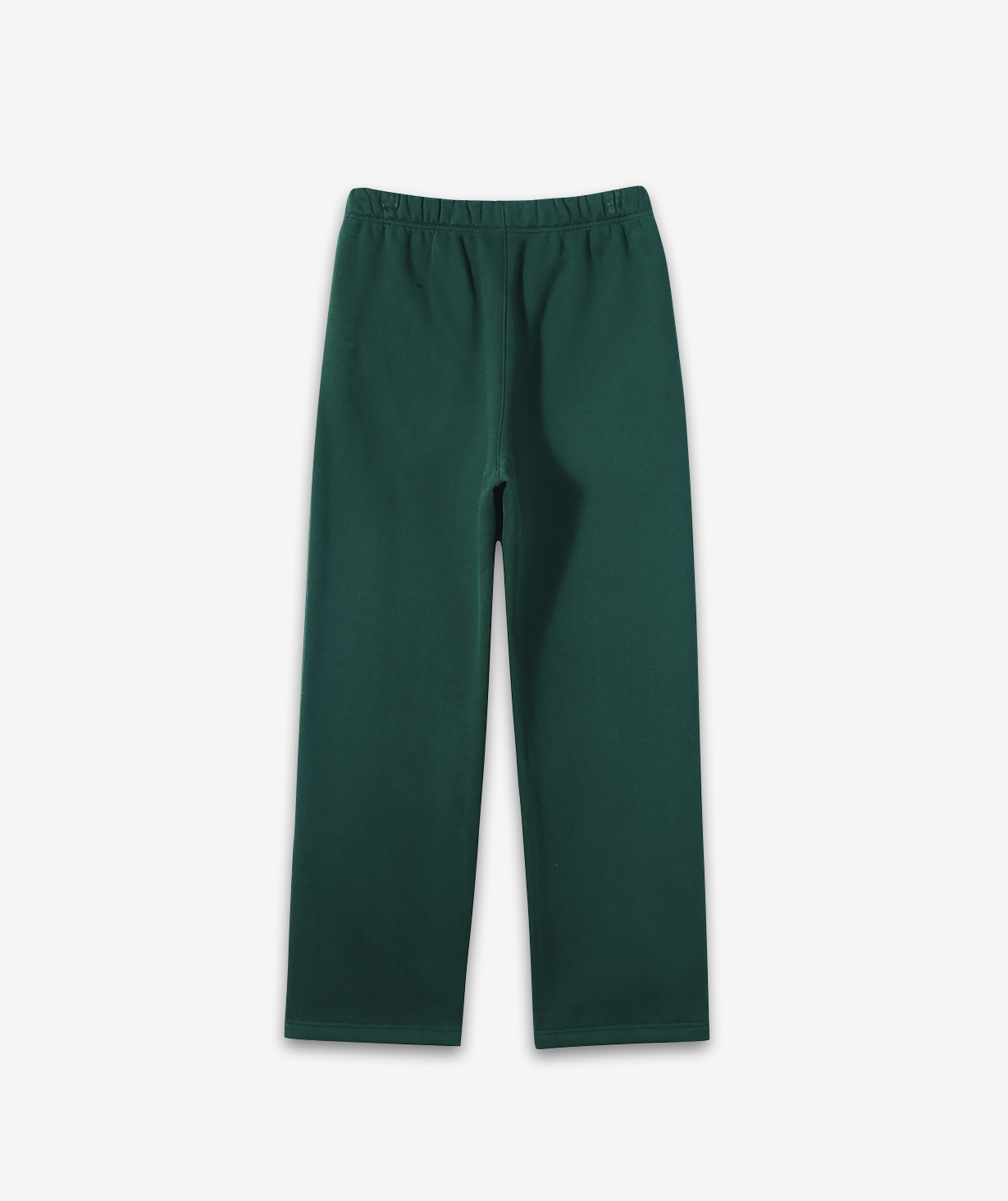 OG Straight Leg Sweatpants