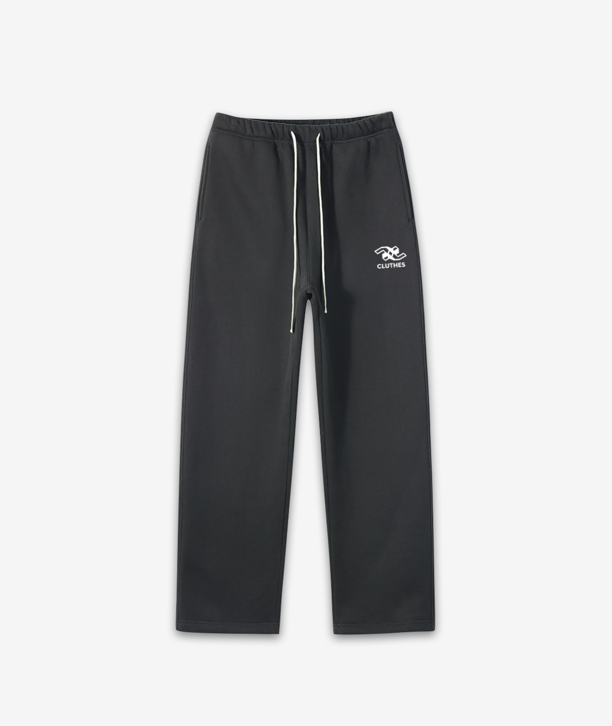 OG Straight Leg Sweatpants