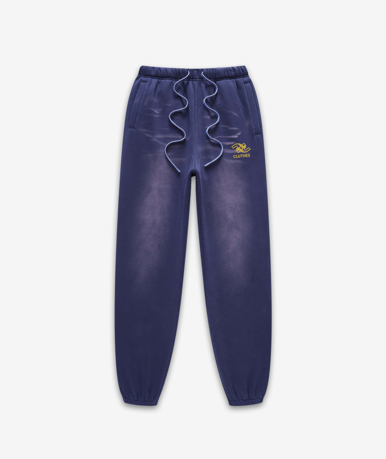 Monarch Sweatpants