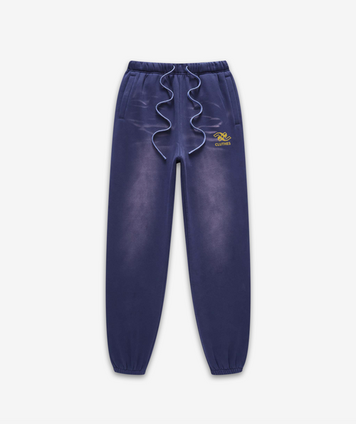 Monarch Sweatpants