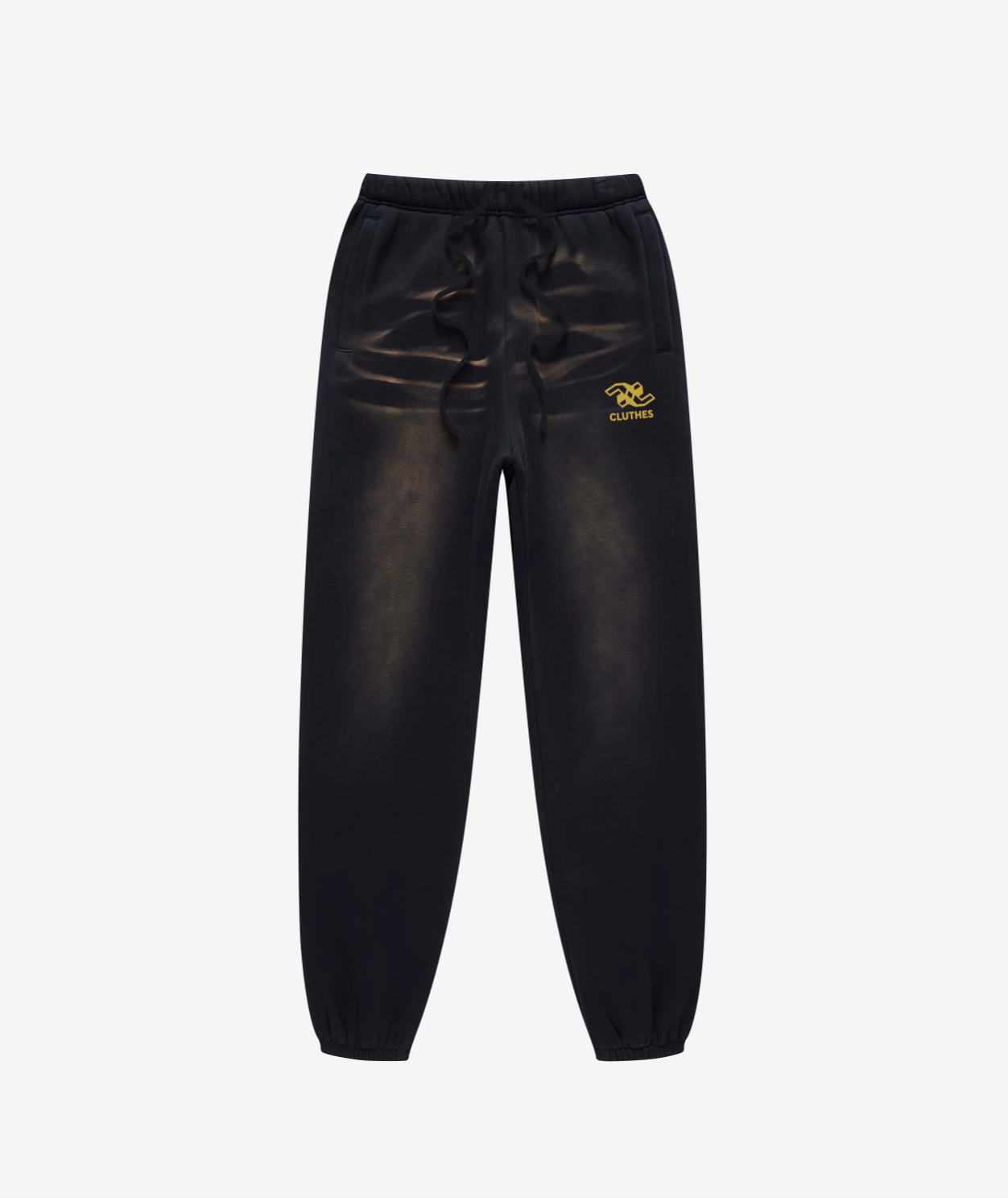 Monarch Sweatpants