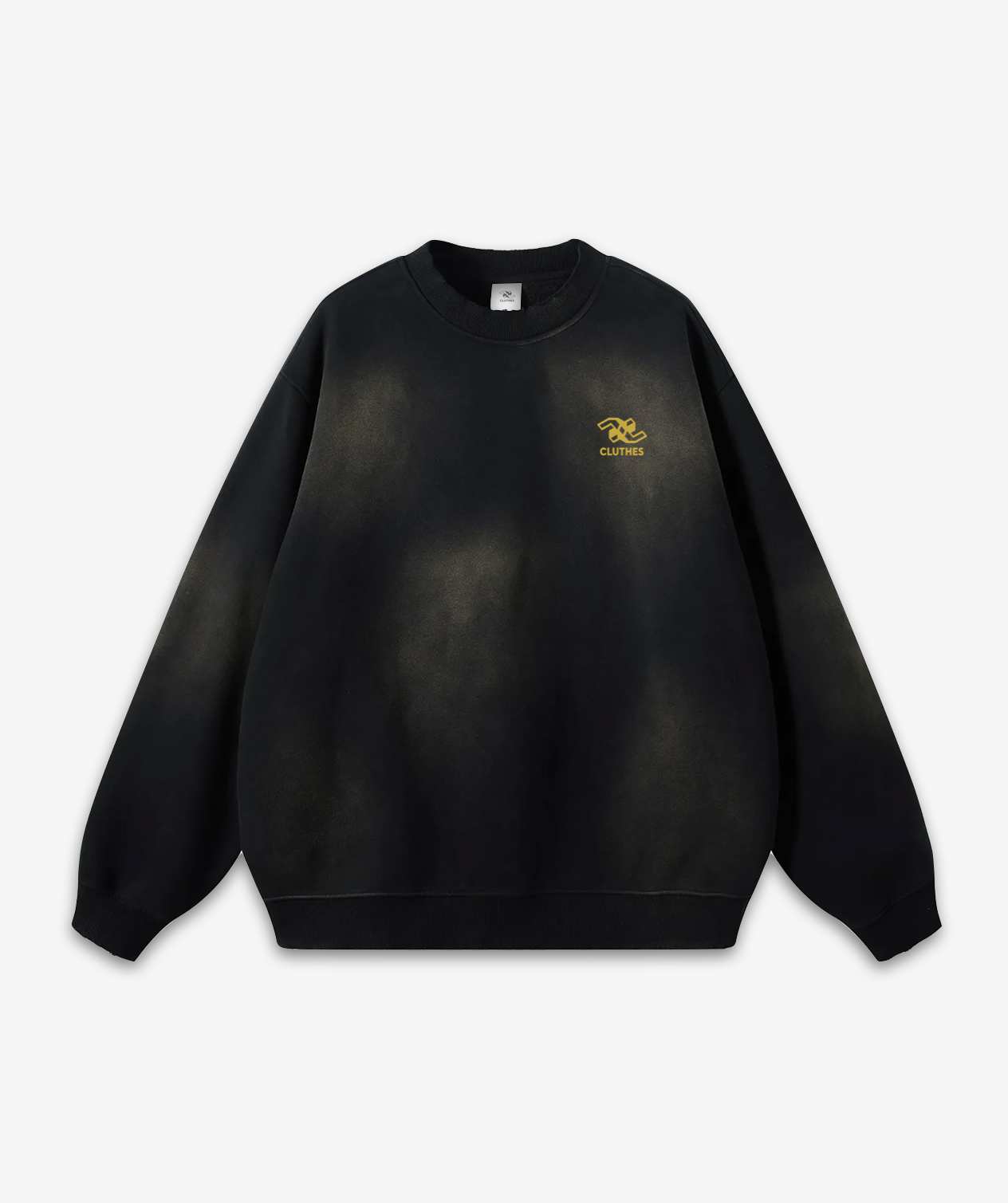 Monarch Sweatshirt