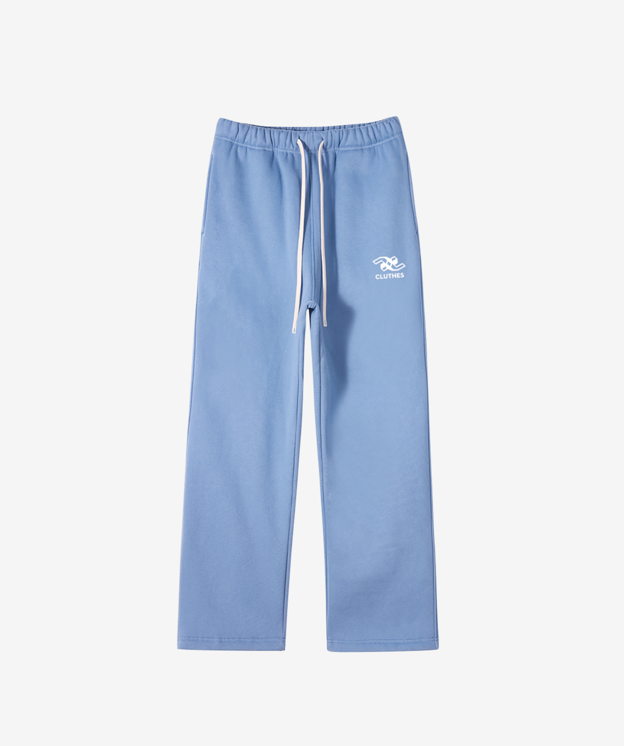 OG Straight Leg Sweatpants