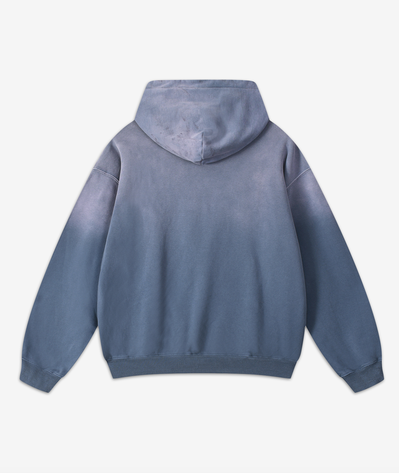 Chancery Hoodie