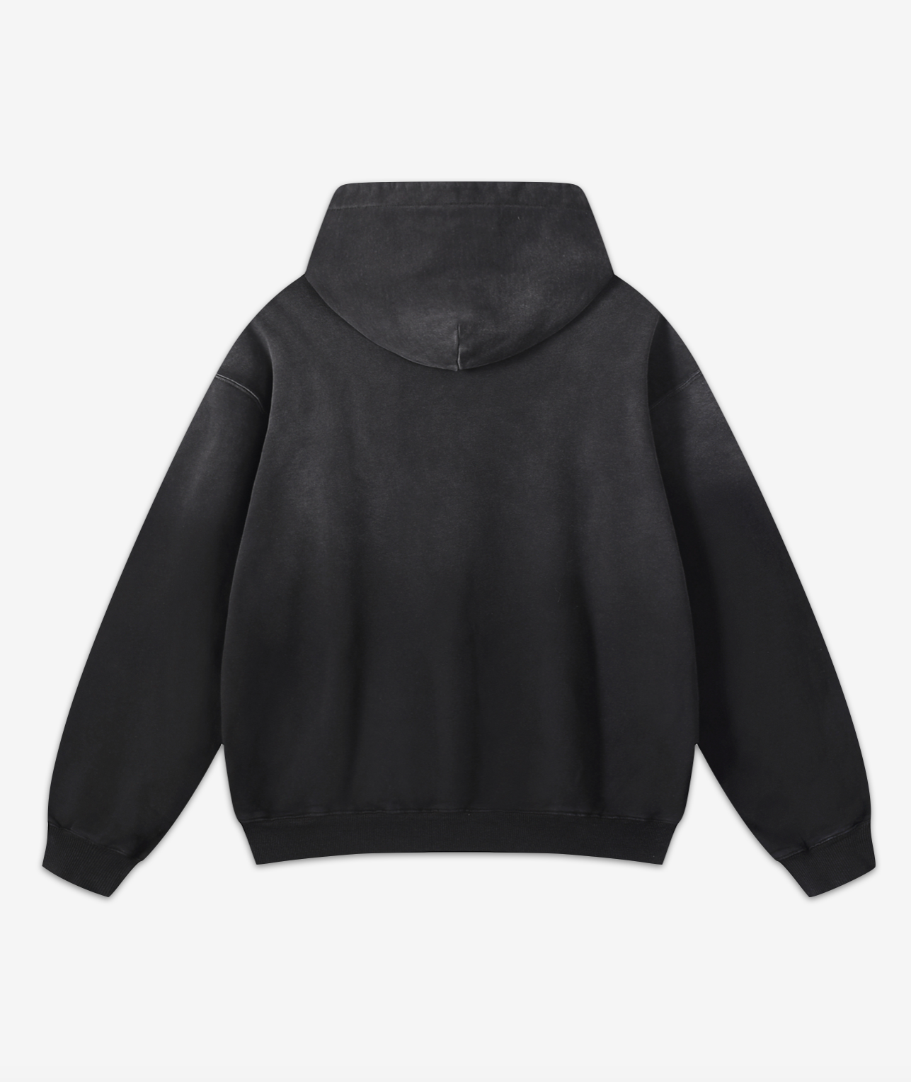 Chancery Hoodie