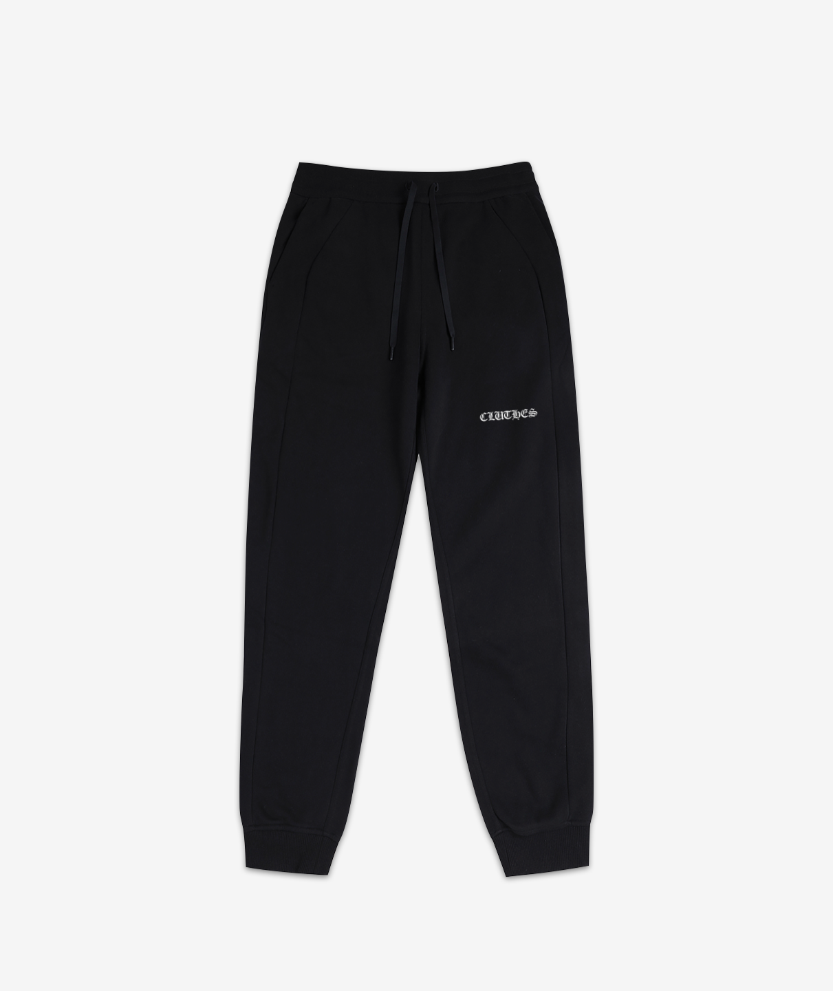 Chancery Sweatpants