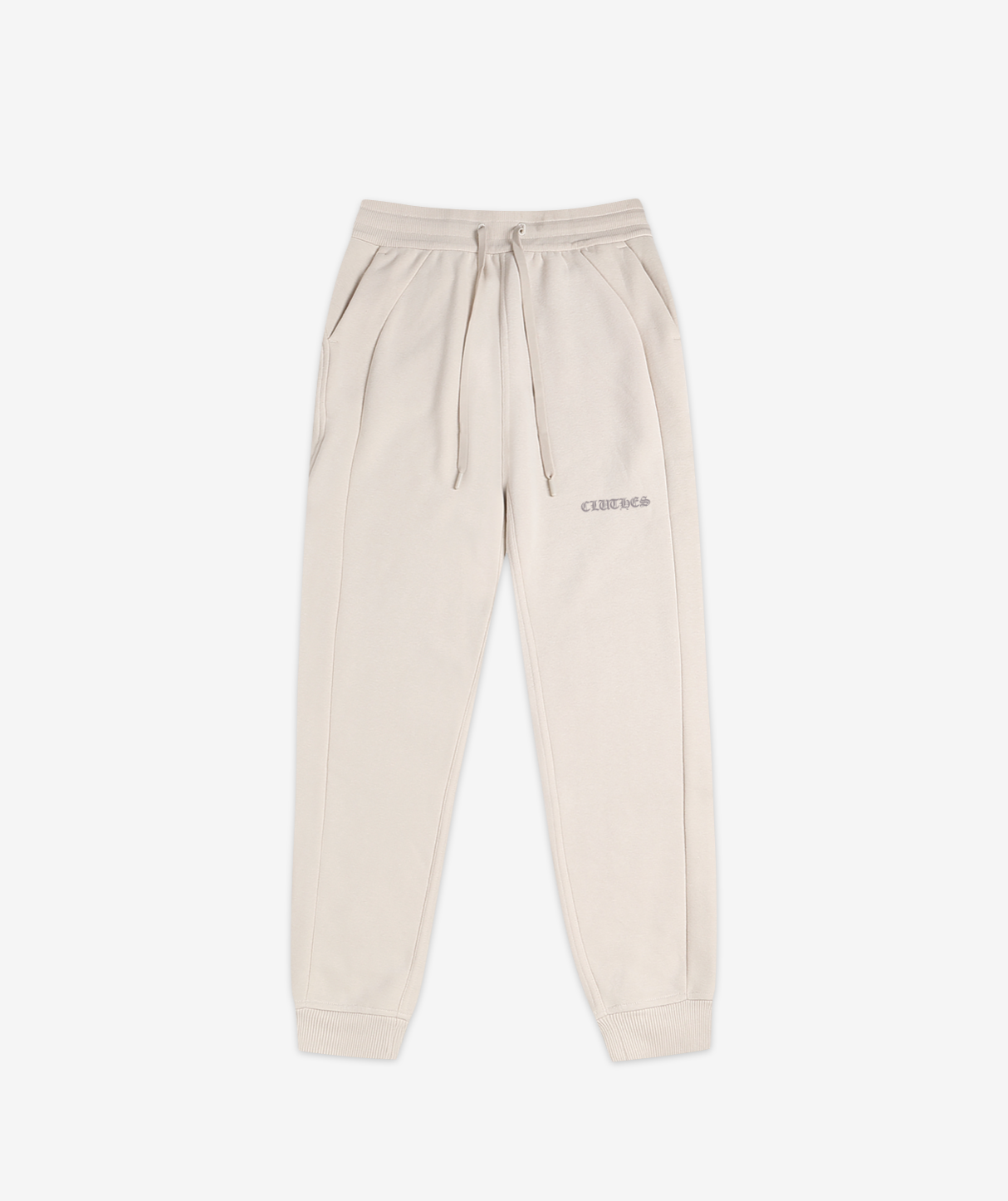 Chancery Sweatpants