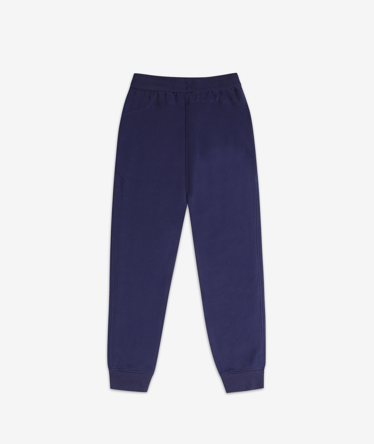 Chancery Sweatpants