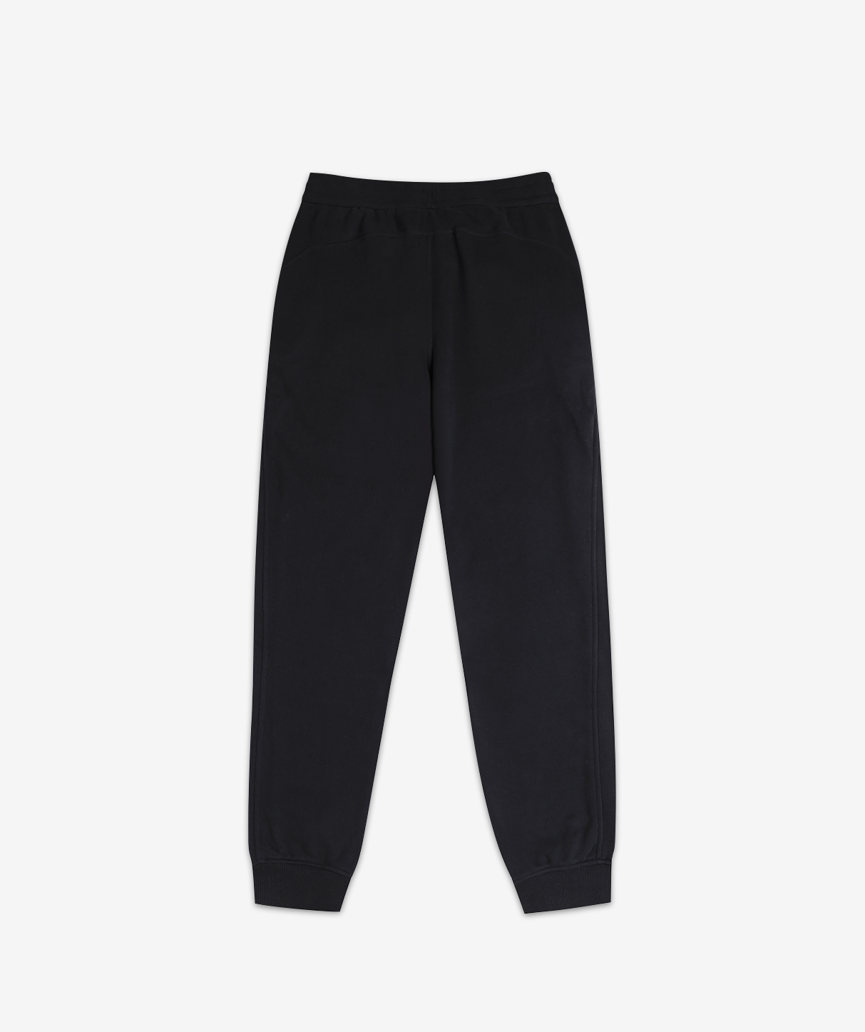 Chancery Sweatpants