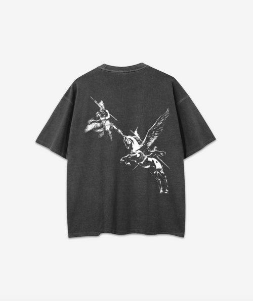 Pegasus T-Shirt