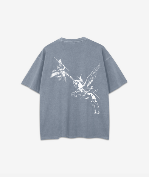 Pegasus T-Shirt