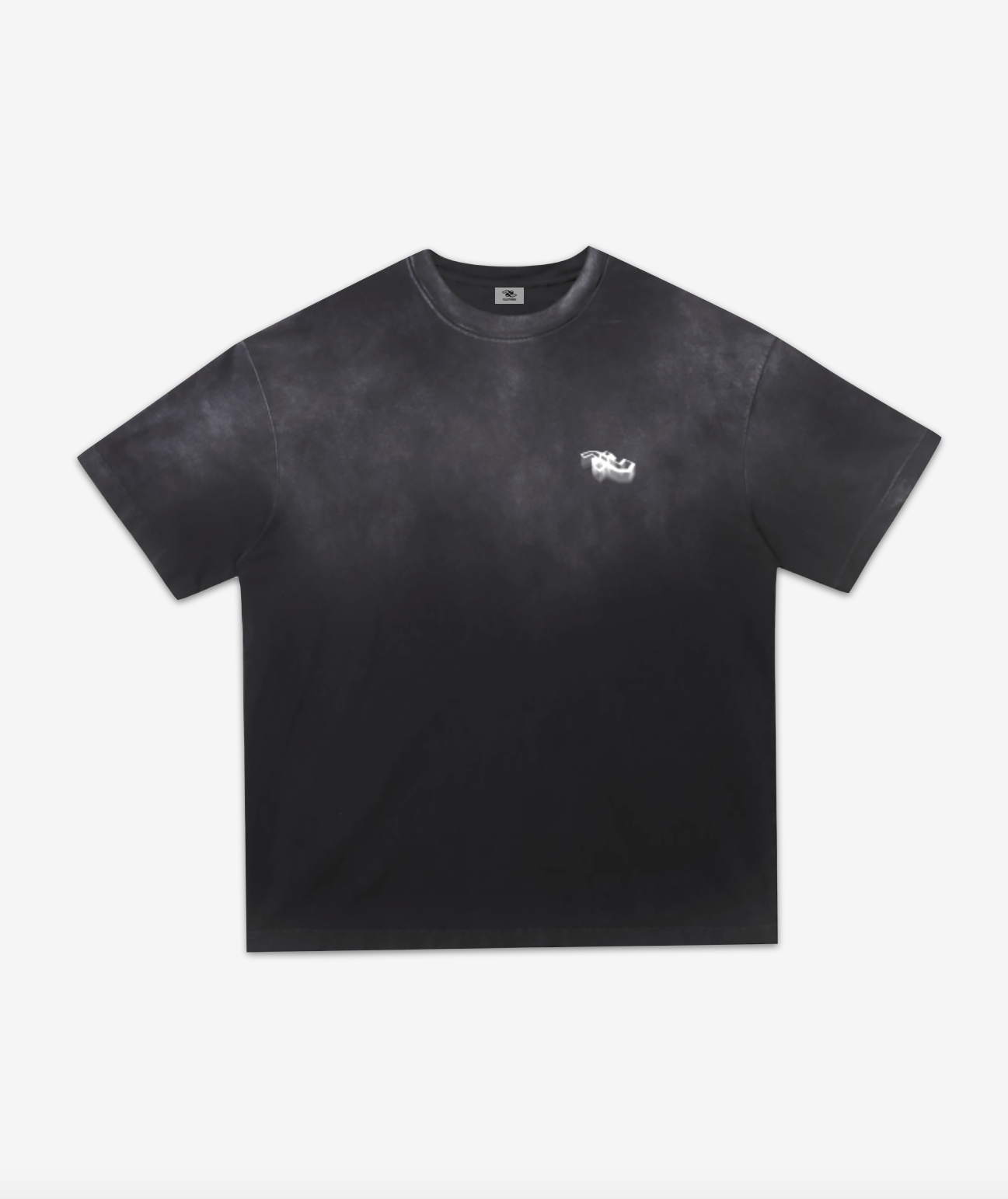 Drift T-Shirt