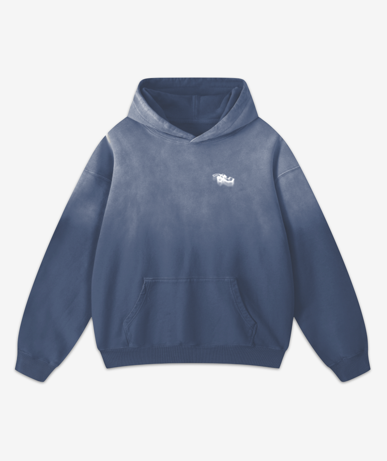 Drift Hoodie