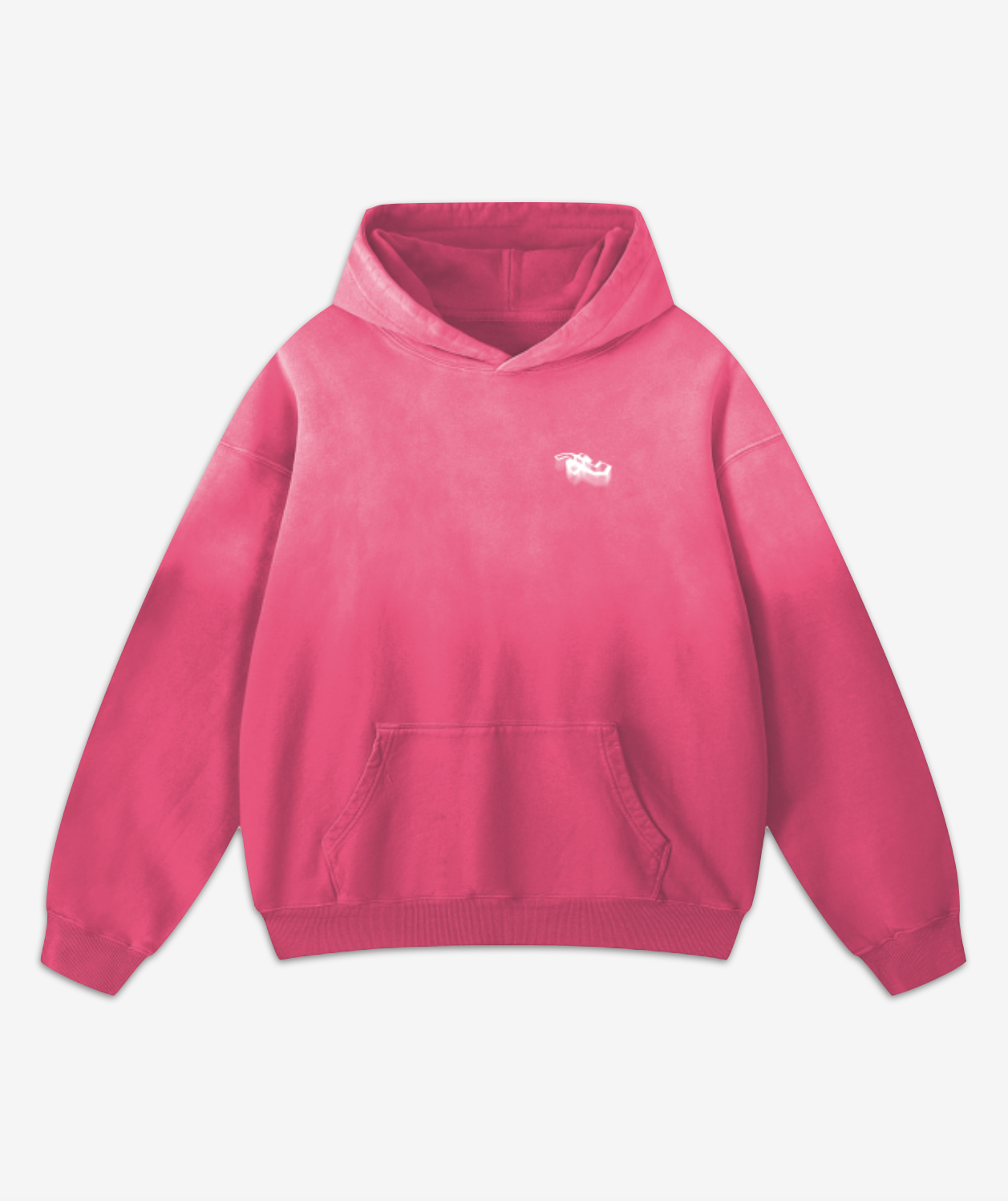 Drift Hoodie