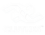 Cluthes™